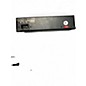 Used Truetone CS12 Power Supply