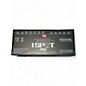 Used Truetone CS12 Power Supply