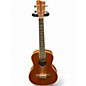 Used Akua Rain Natural Ukulele thumbnail
