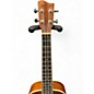 Used Akua Rain Natural Ukulele