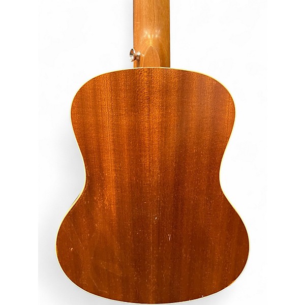 Used Akua Rain Natural Ukulele