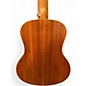 Used Akua Rain Natural Ukulele
