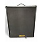 Used Markbass CMB 151 Bass Combo Amp thumbnail