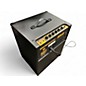 Used Markbass CMB 151 Bass Combo Amp