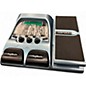 Used DigiTech BP200 Bass Effect Pedal thumbnail