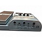Used DigiTech BP200 Bass Effect Pedal