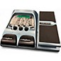 Used DigiTech BP200 Bass Effect Pedal