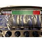 Used DigiTech RP300 Effect Processor