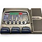 Used DigiTech RP300 Effect Processor