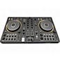 Used Pioneer DJ FLX4 DJ Controller thumbnail