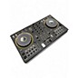 Used Pioneer DJ FLX4 DJ Controller