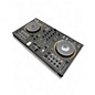 Used Pioneer DJ FLX4 DJ Controller