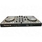 Used Pioneer DJ FLX4 DJ Controller