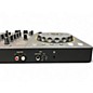 Used Pioneer DJ FLX4 DJ Controller
