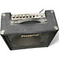 Used Roland KC100 1x12 60W Keyboard Amp