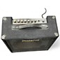 Used Roland KC100 1x12 60W Keyboard Amp