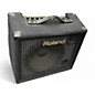 Used Roland KC100 1x12 60W Keyboard Amp