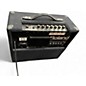 Used Roland KC100 1x12 60W Keyboard Amp