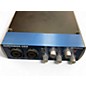 Used PreSonus Audiobox USB Audio Interface thumbnail