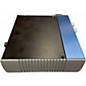 Used PreSonus Audiobox USB Audio Interface