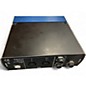 Used PreSonus Audiobox USB Audio Interface