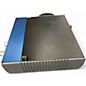 Used PreSonus Audiobox USB Audio Interface
