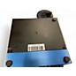 Used PreSonus Audiobox USB Audio Interface
