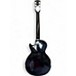 Used Gibson Les Paul Junior Tobacco Burst Solid Body Electric Guitar