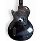 Used Gibson Les Paul Junior Tobacco Burst Solid Body Electric Guitar