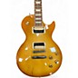 Used Gibson Les Paul Classic Light UNBURST Solid Body Electric Guitar