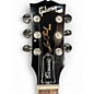 Used Gibson Les Paul Classic Light UNBURST Solid Body Electric Guitar