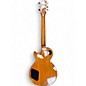 Used Gibson Les Paul Classic Light UNBURST Solid Body Electric Guitar