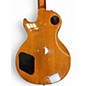 Used Gibson Les Paul Classic Light UNBURST Solid Body Electric Guitar