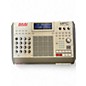 Used Akai Professional MPC Renaissance Production Controller thumbnail