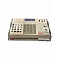 Used Akai Professional MPC Renaissance Production Controller