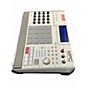 Used Akai Professional MPC Renaissance Production Controller