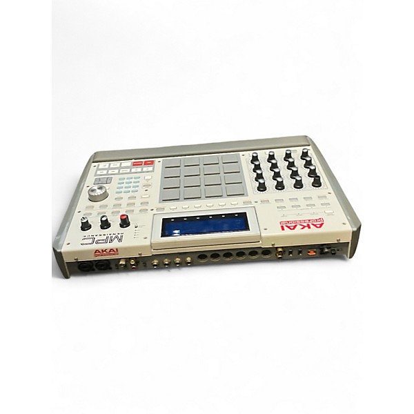 Used Akai Professional MPC Renaissance Production Controller