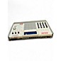 Used Akai Professional MPC Renaissance Production Controller