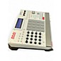 Used Akai Professional MPC Renaissance Production Controller