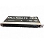 Used Behringer MULTIGATE PRO XR4400 Noise Gate thumbnail