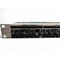 Used Behringer MULTIGATE PRO XR4400 Noise Gate