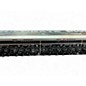 Used Behringer MULTIGATE PRO XR4400 Noise Gate
