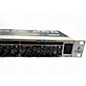 Used Behringer MULTIGATE PRO XR4400 Noise Gate