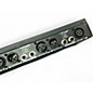 Used Behringer MULTIGATE PRO XR4400 Noise Gate