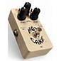 Used 2020s Crowther Hot Cake Effect Pedal