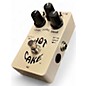 Used 2020s Crowther Hot Cake Effect Pedal