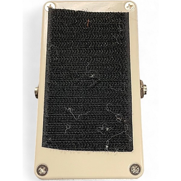 Used 2020s Crowther Hot Cake Effect Pedal