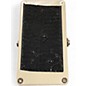 Used 2020s Crowther Hot Cake Effect Pedal