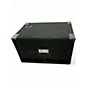 Used Markbass Traveler 102P 400W 2x10 Special Edition Bass Cabinet