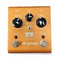 Used Strymon OB1 Optical Compressor & Clean Boost Effect Pedal thumbnail